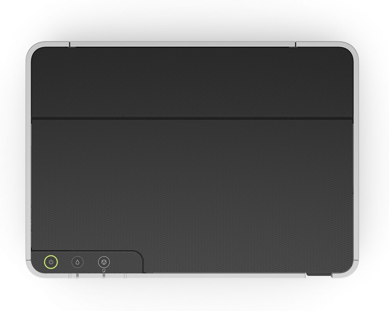 Epson EcoTank M1100 Tintasugaras Nyomtató