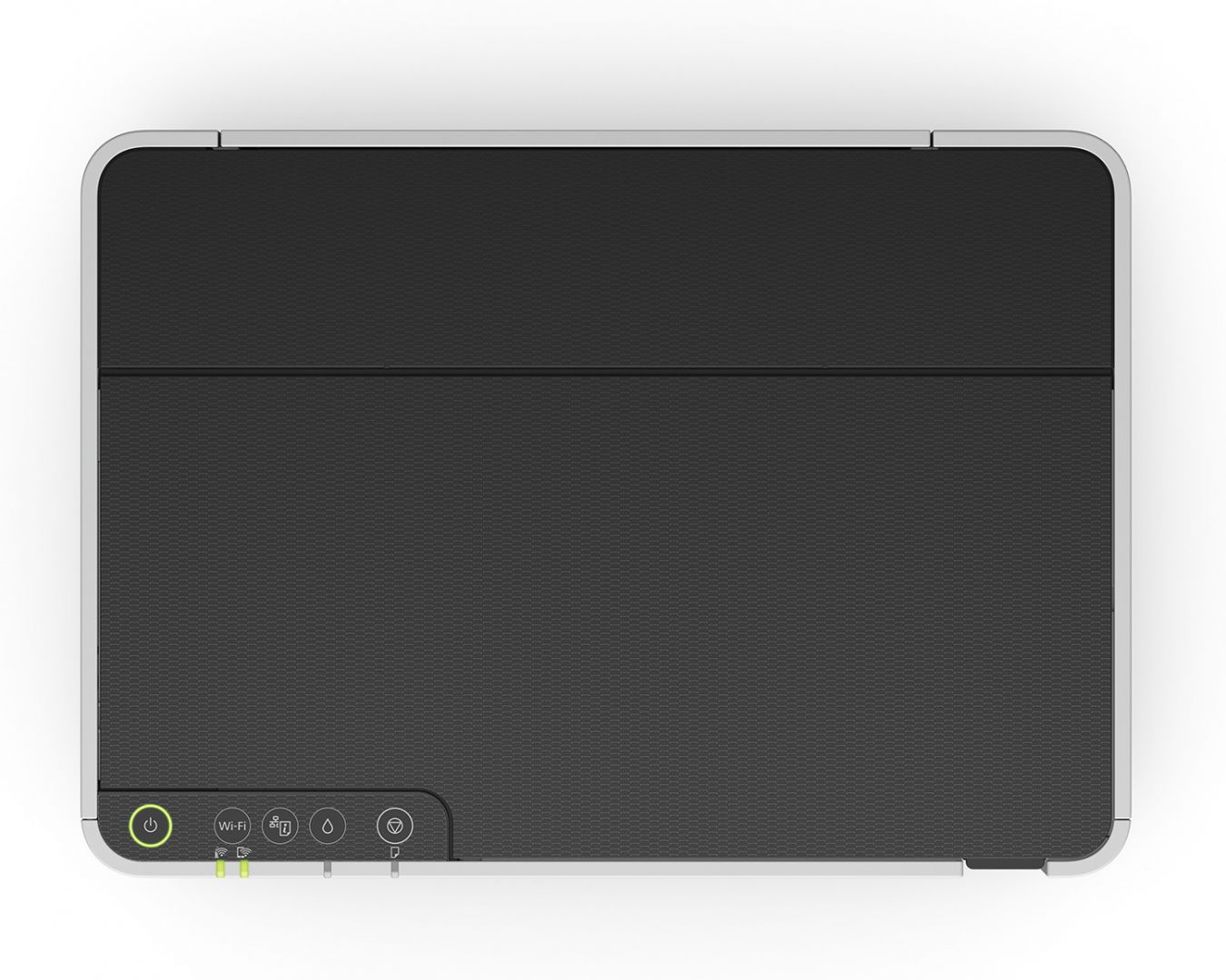 Epson EcoTank M1120 Wireless Tintasugaras Nyomtató
