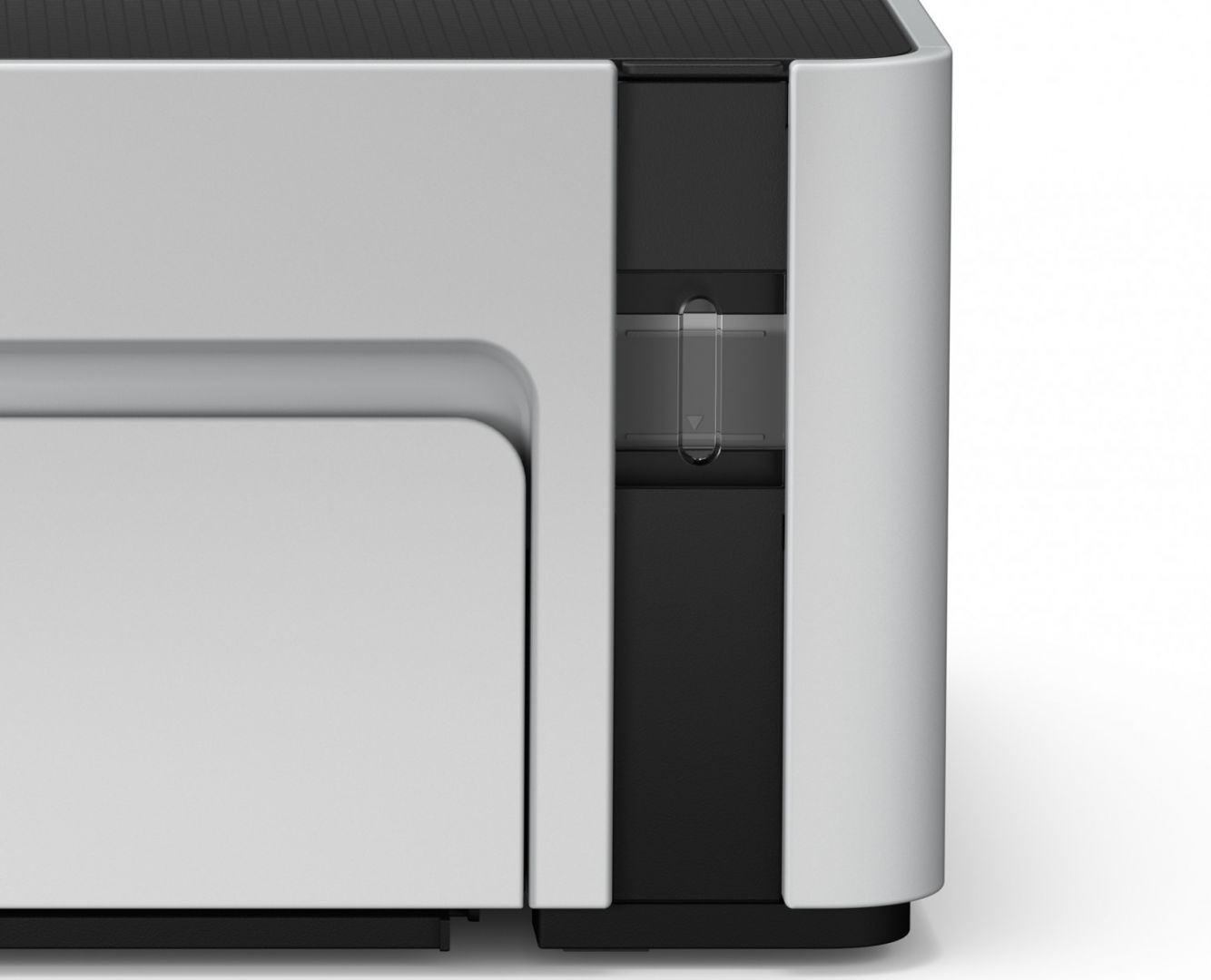 Epson EcoTank M1120 Wireless Tintasugaras Nyomtató