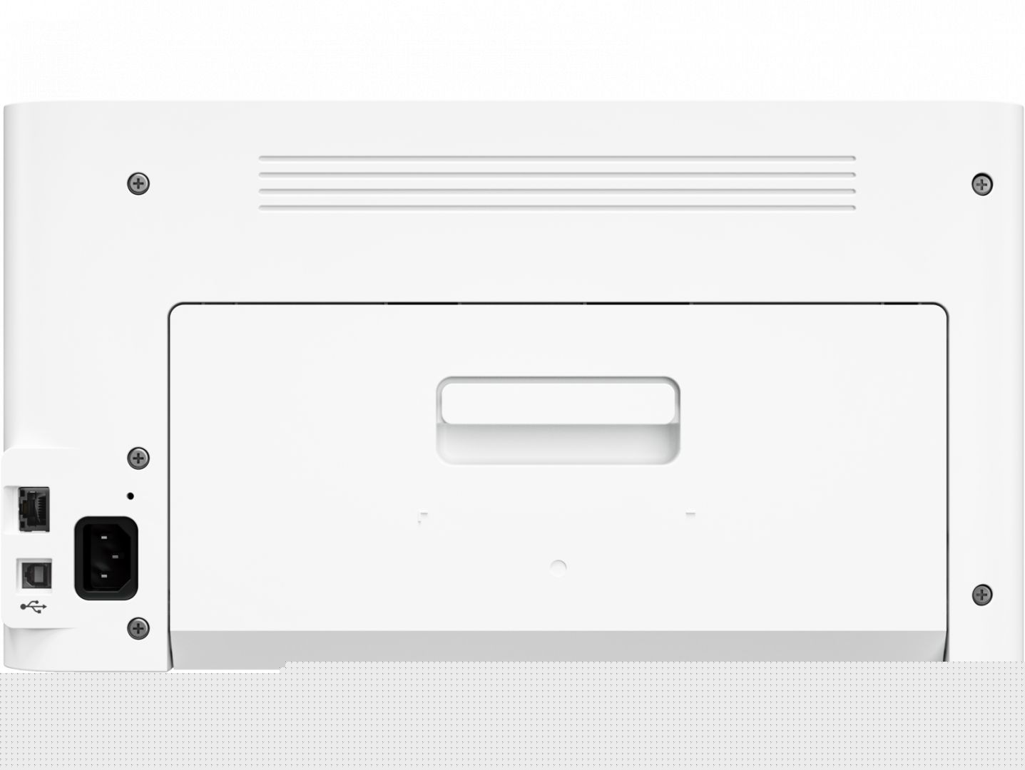 HP Color LaserJet Pro 150nw Wireless Lézernyomtató