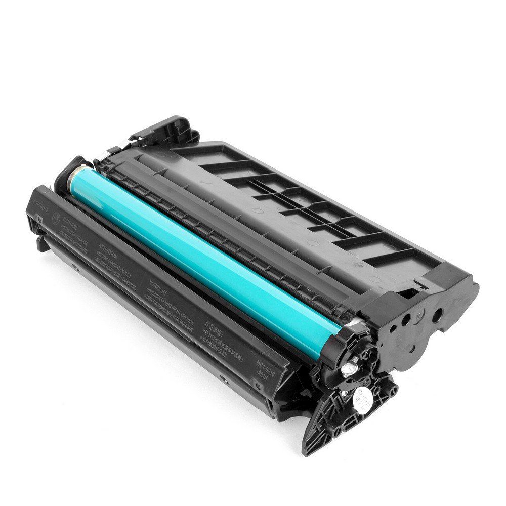ColorWay CW-H226MX utángyártott Black toner