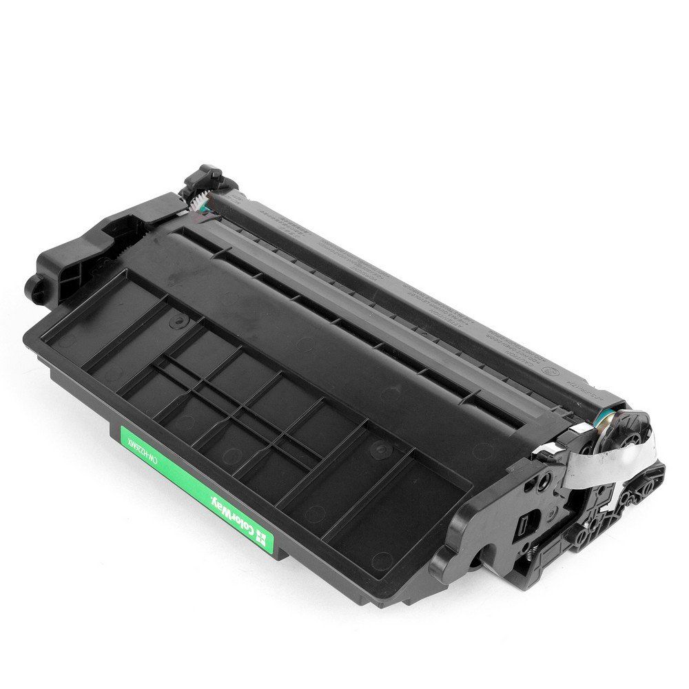 ColorWay CW-H226MX utángyártott Black toner