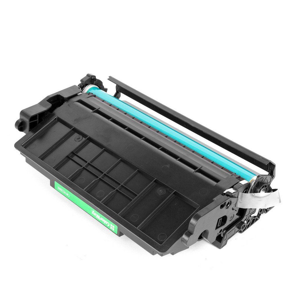 ColorWay CW-H226MX utángyártott Black toner