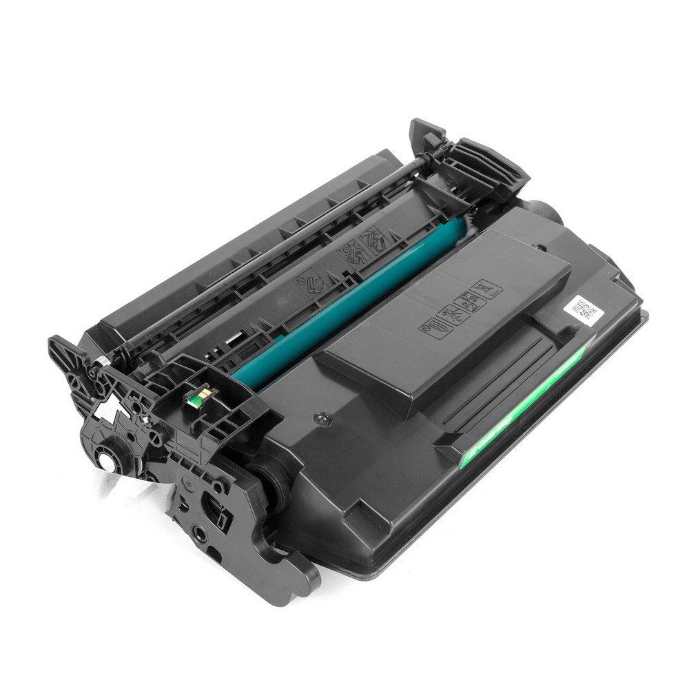 ColorWay CW-H226MX utángyártott Black toner