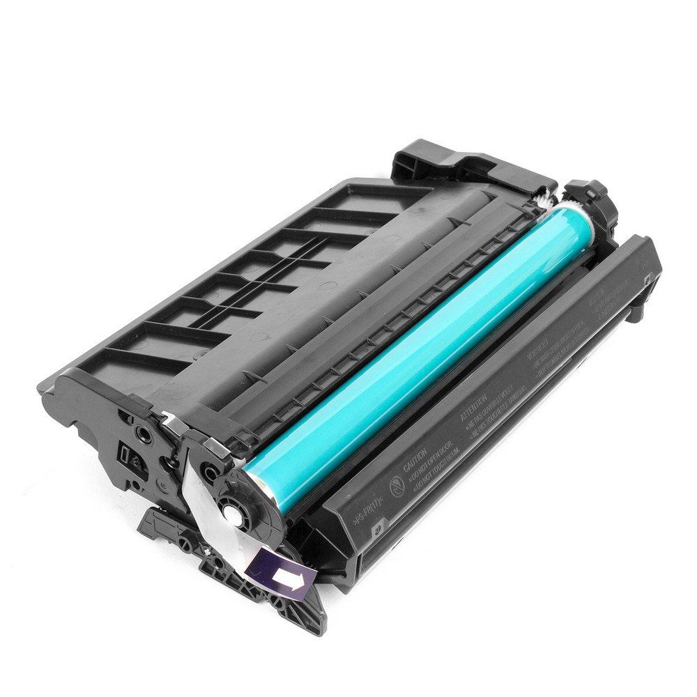 ColorWay CW-H226MX utángyártott Black toner