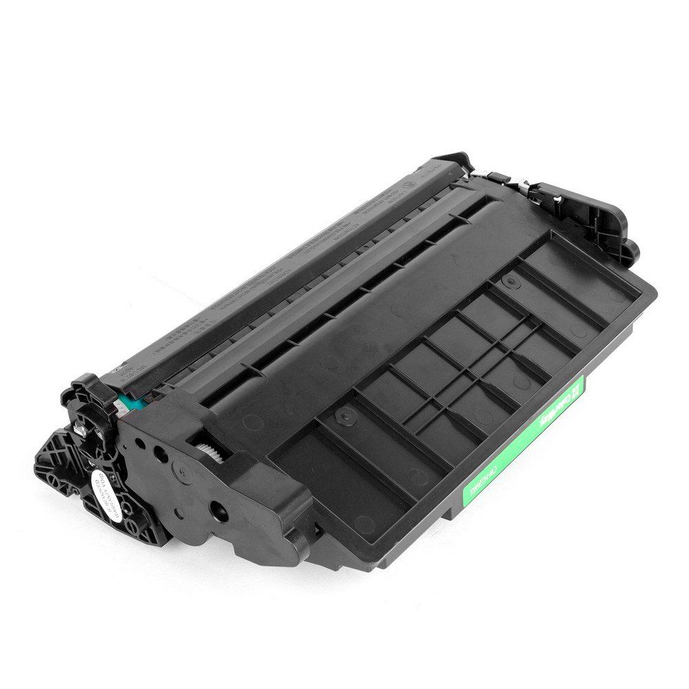 ColorWay CW-H226MX utángyártott Black toner