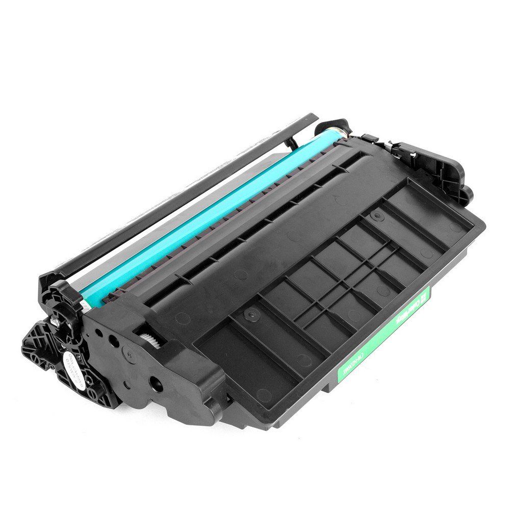 ColorWay CW-H226MX utángyártott Black toner