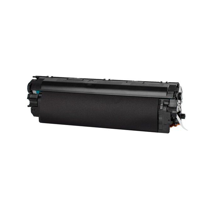 ColorWay CW-H285M utángyártott Black toner