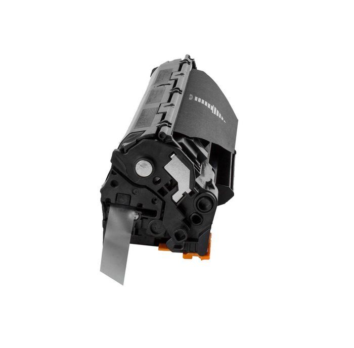 ColorWay CW-H285M utángyártott Black toner