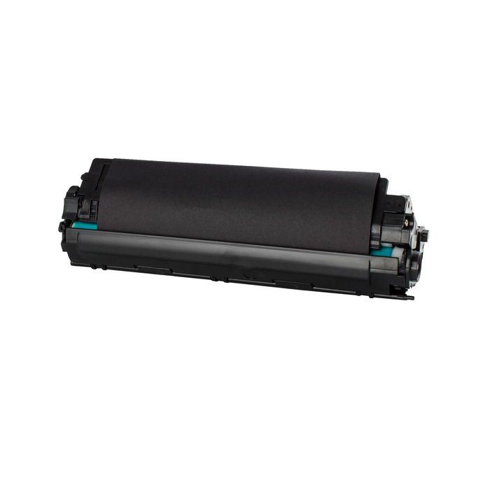 ColorWay CW-H285M utángyártott Black toner
