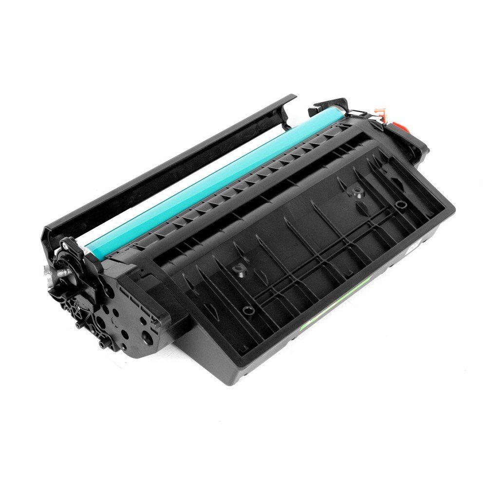 ColorWay CW-H505/280MX utángyártott Black toner
