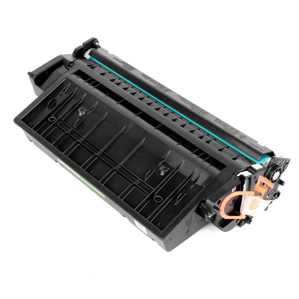 ColorWay CW-H505/280MX utángyártott Black toner