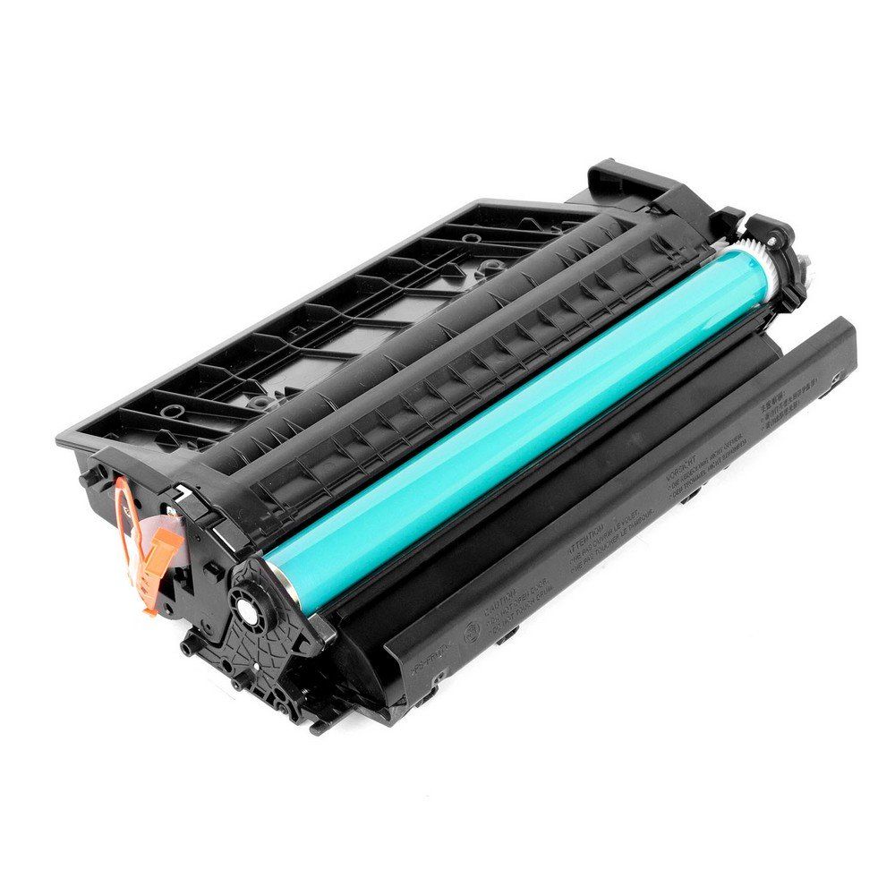 ColorWay CW-H505/280MX utángyártott Black toner