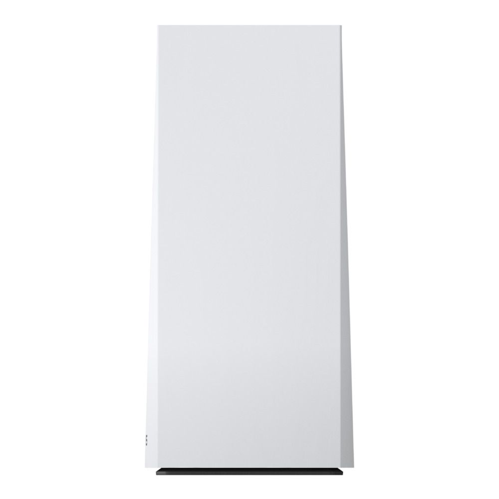 Linksys Velop AX4200 Whole Home Intelligent Mesh WiFi 6 System Tri-Band 2-pack