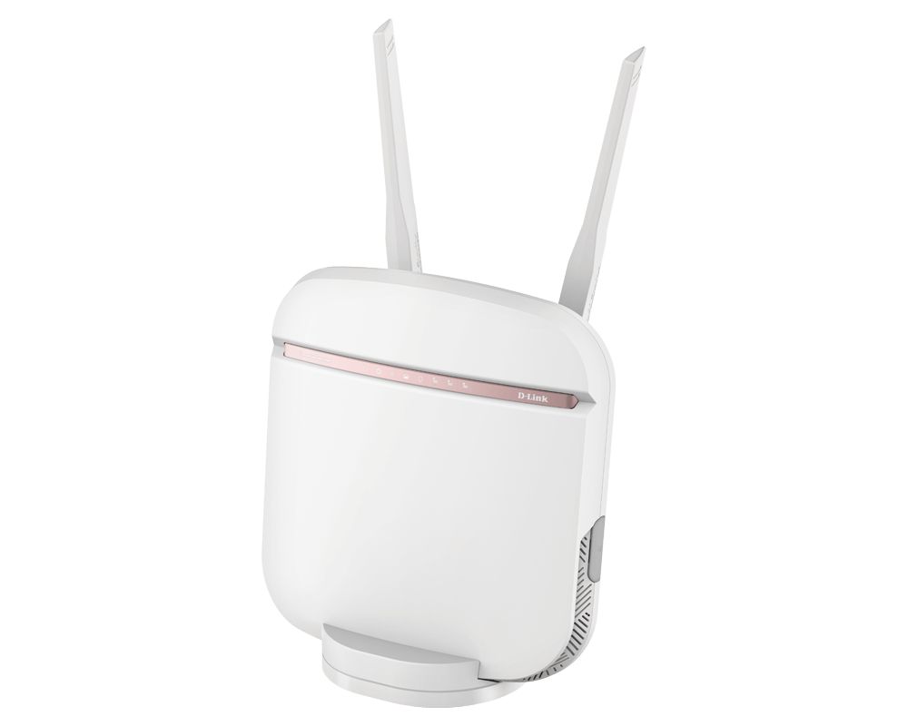 D-Link DWR-978 5G AC2600 Wi-Fi router