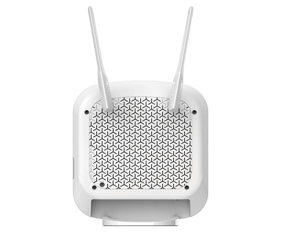 D-Link DWR-978 5G AC2600 Wi-Fi router