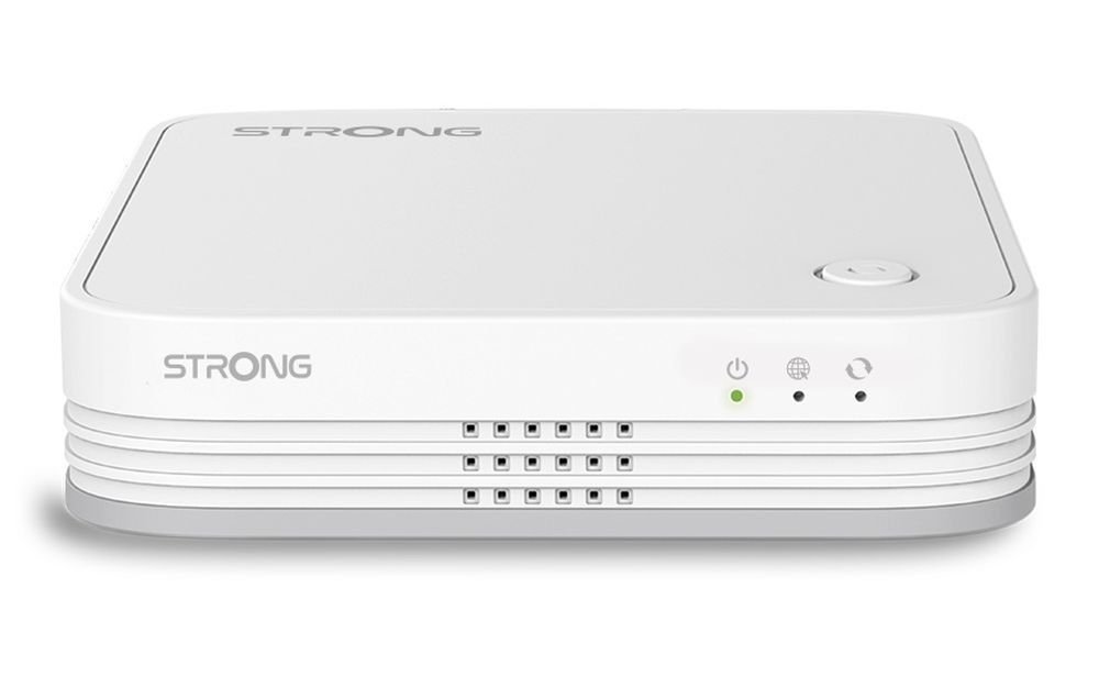 Strong Atria Wi-Fi Mesh Home Kit 1200 (2db)