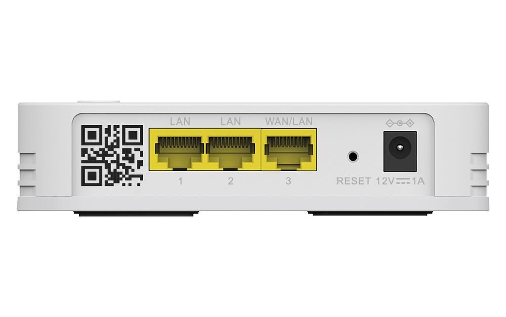 Strong Atria Wi-Fi Mesh Home Kit 1200 (2db)