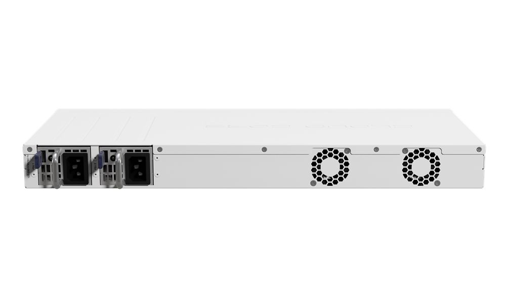 Mikrotik CCR2004-16G-2S+ 16xGbE LAN 2x SFP+ port 19