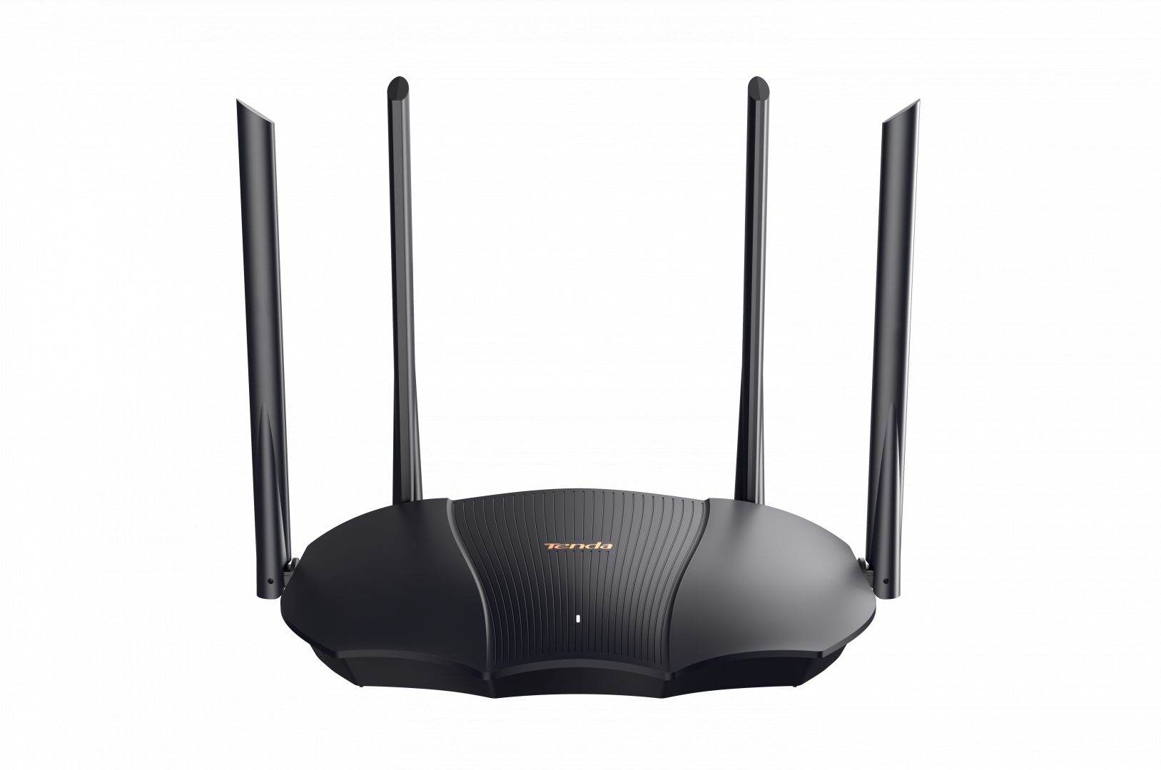 Tenda TX9 Pro AX3000 Dual-band Gigabit Wi-Fi 6 Router