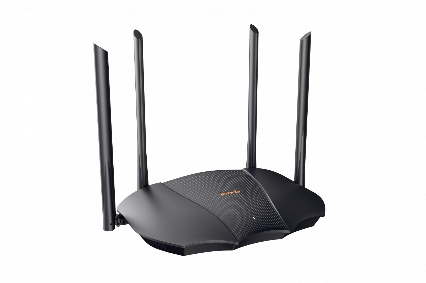 Tenda TX9 Pro AX3000 Dual-band Gigabit Wi-Fi 6 Router