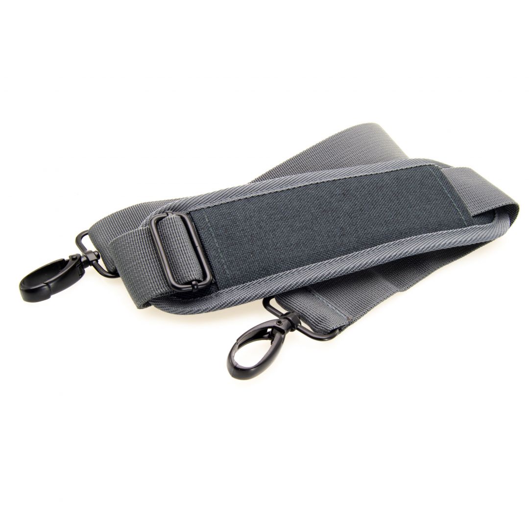FIXED Nylon bag Urban tablets and netbooks up to 11