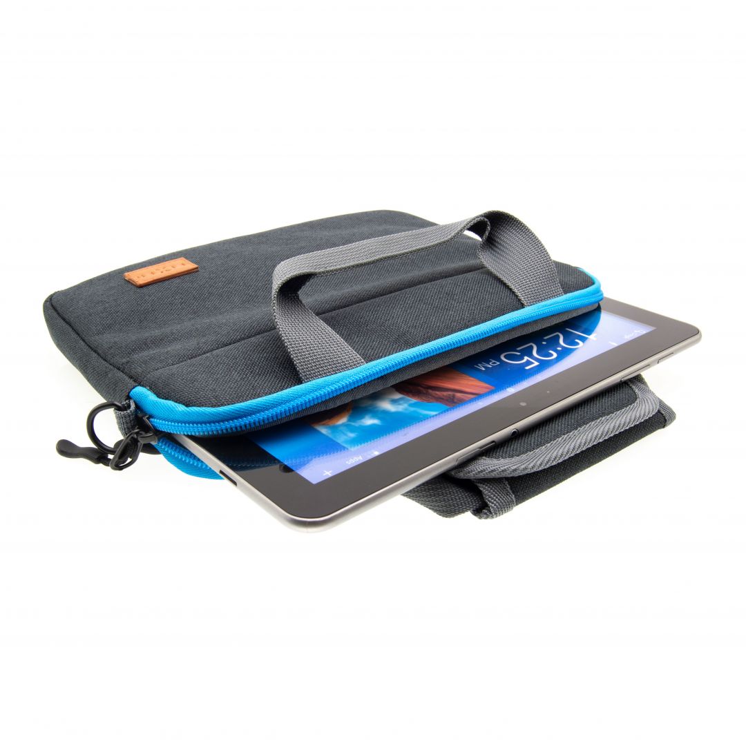 FIXED Nylon bag Urban tablets and netbooks up to 11