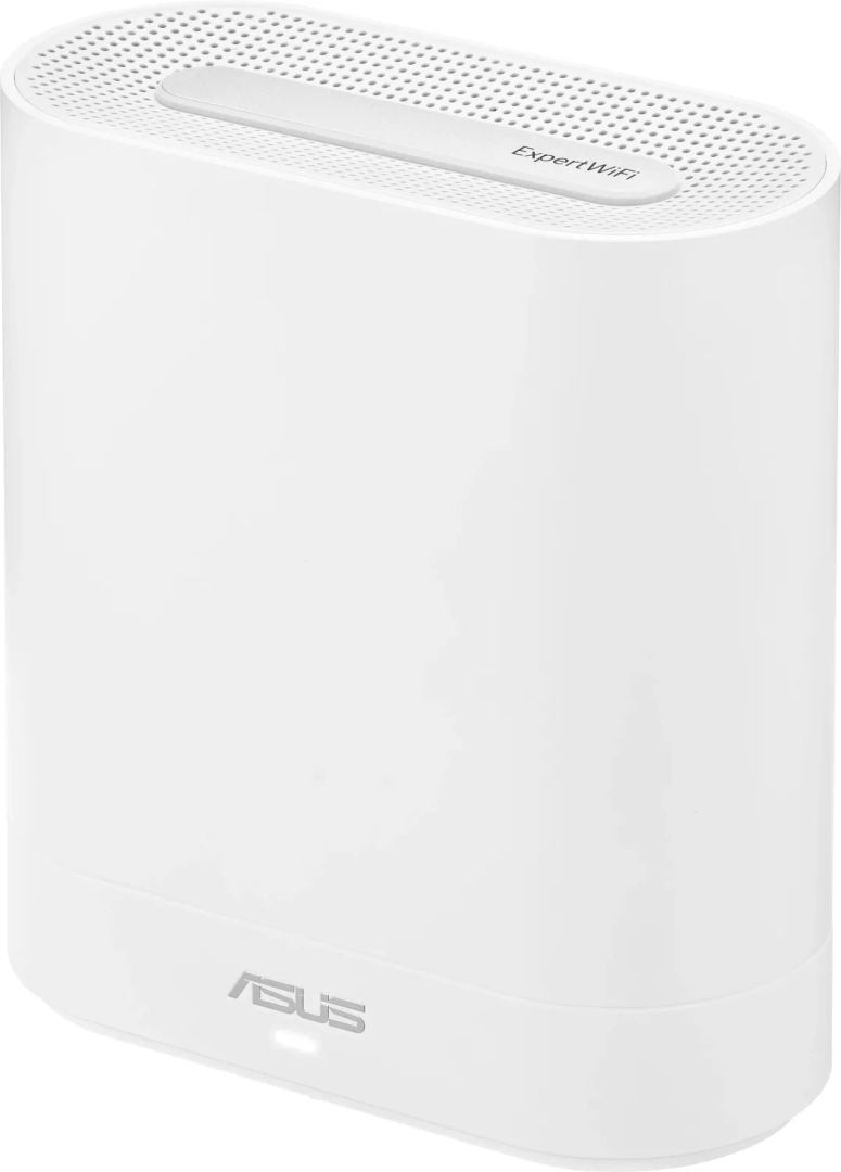 Asus ExpertWifi EBM68 White