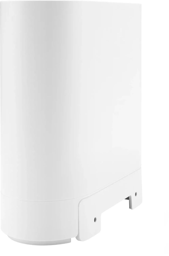 Asus ExpertWifi EBM68 White