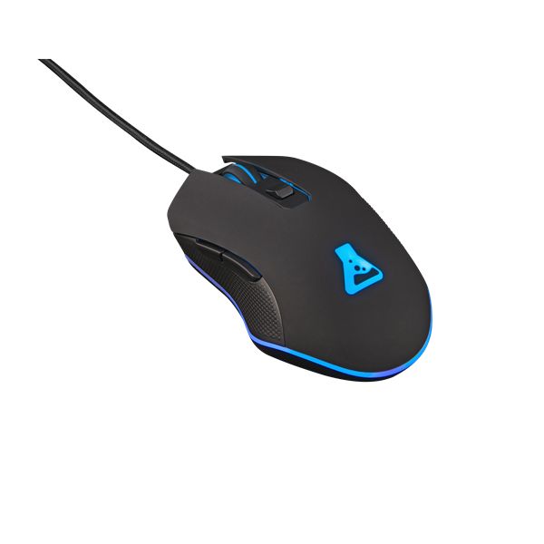 The G-Lab Combo Helium 4in1 Black HU