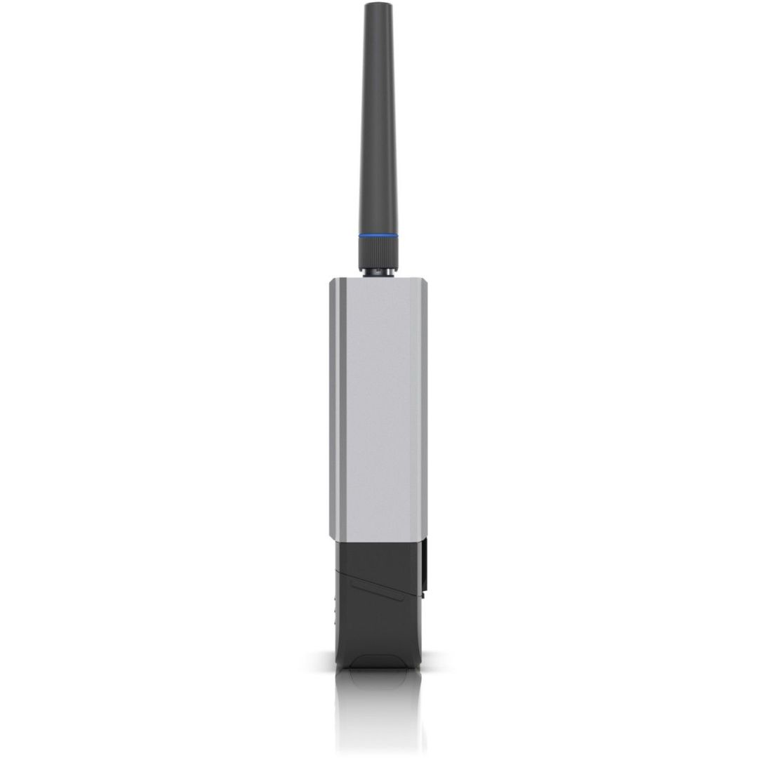 Ubiquiti Mobile Router Industrial