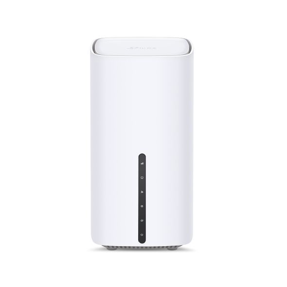 TP-Link Archer NX600 5G AX3600 Wireless Router