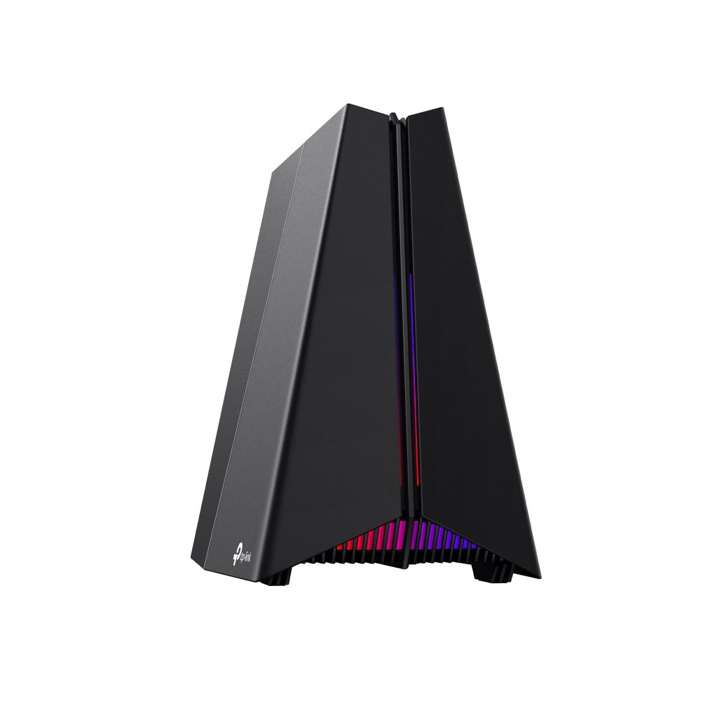 TP-Link Archer GE550 BE9300 Tri-Band Wi-Fi 7 Gaming Router