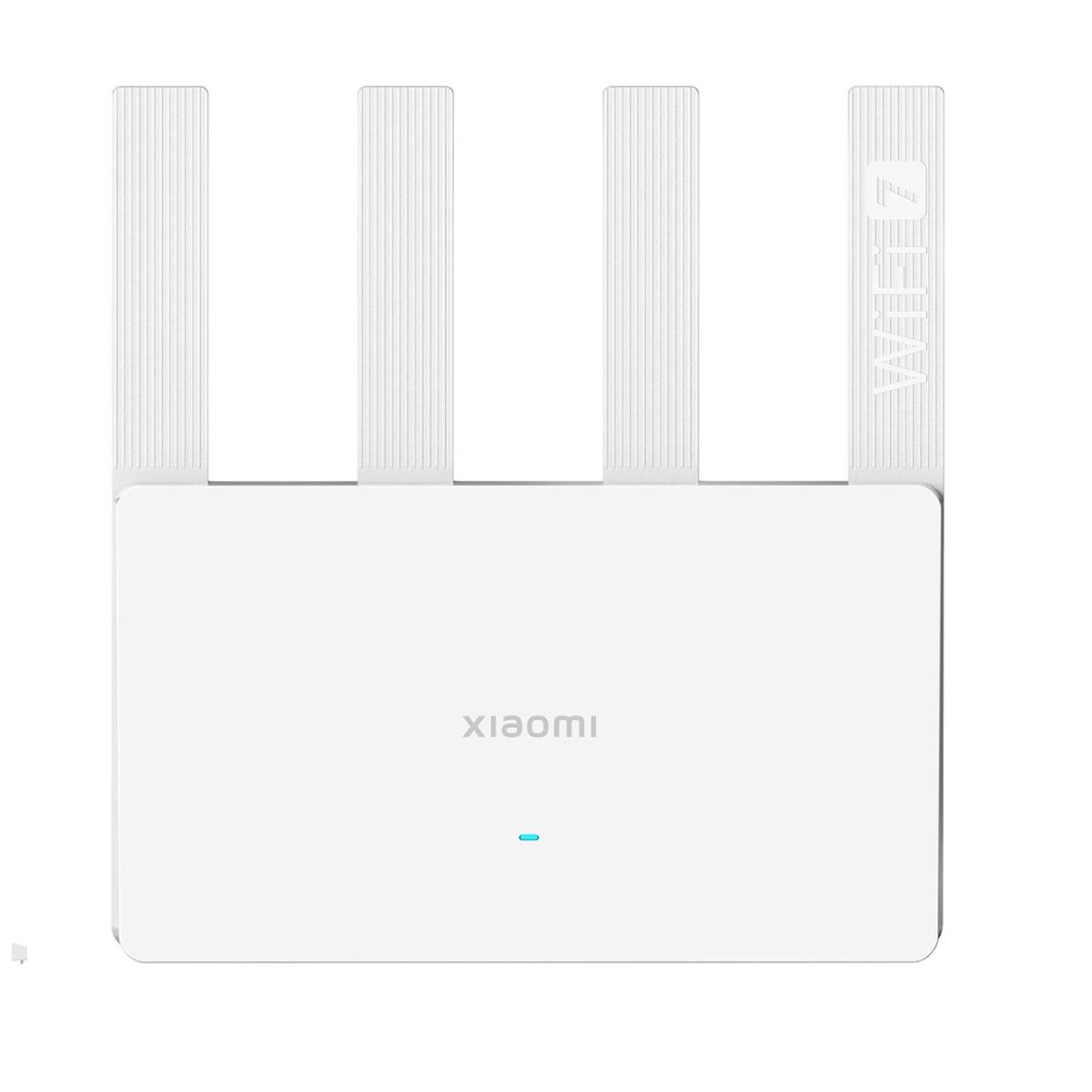 Xiaomi BE3600 2.5G Router