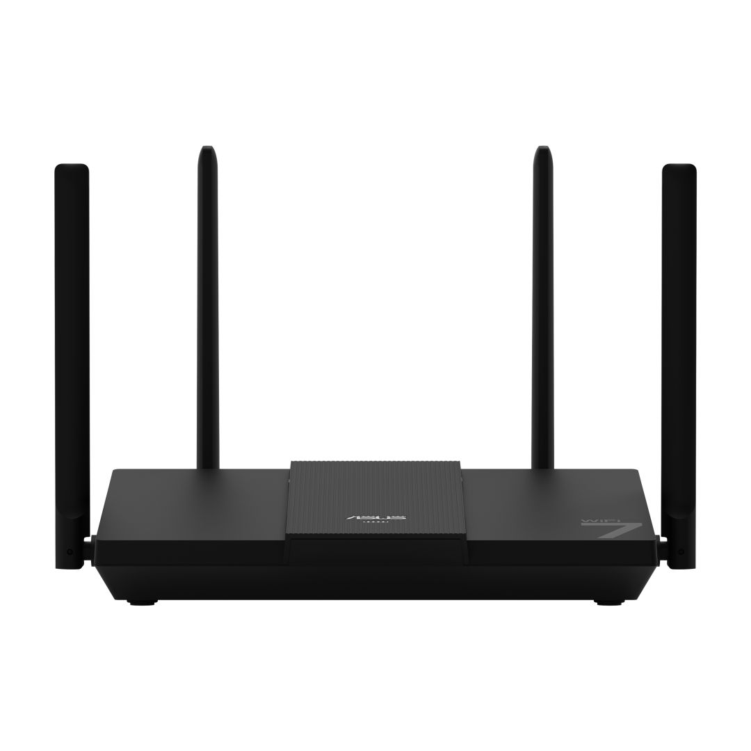 Asus RT-BE50 BE3600 WiFi 7 AiMesh
