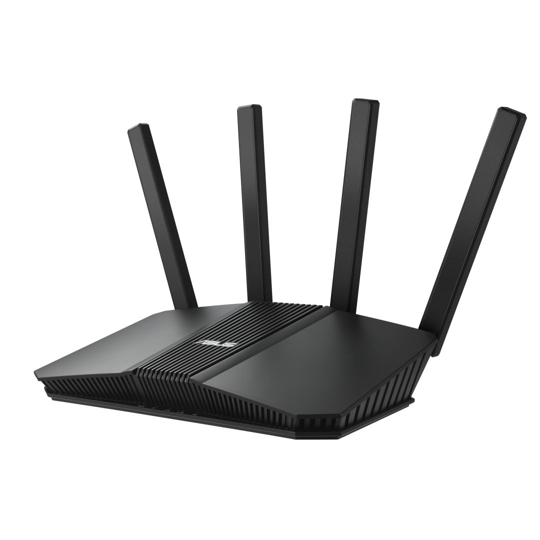 Asus RT-BE82U BE6800 AIMesh WiFi7 Router