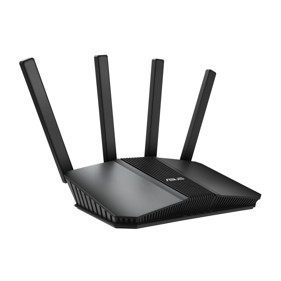 Asus RT-BE82U BE6800 AIMesh WiFi7 Router
