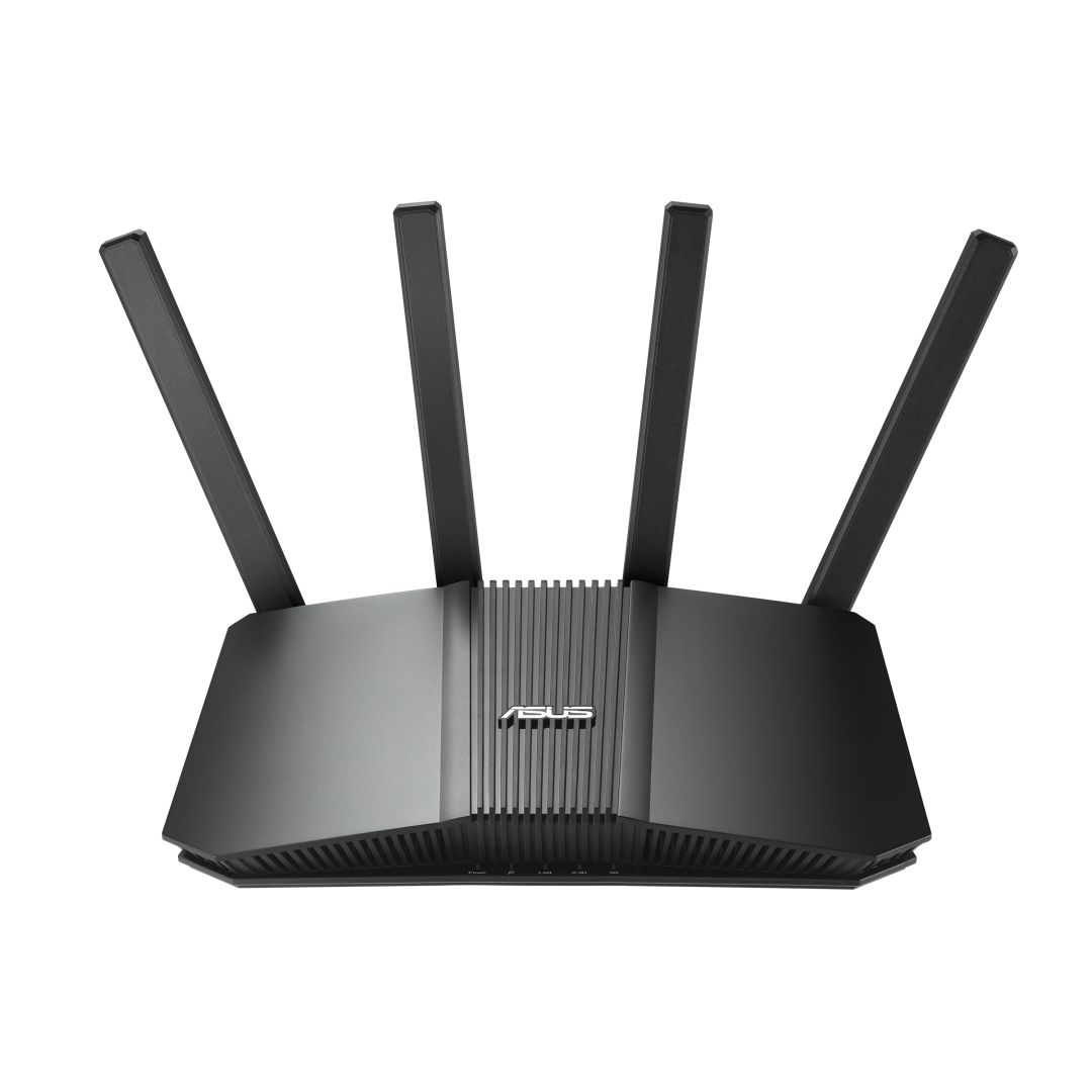 Asus RT-BE82U BE6800 AIMesh WiFi7 Router