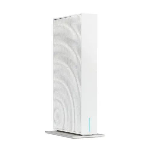 Acer Wave 7 Wi-Fi 7 Mesh Router Dual Pack