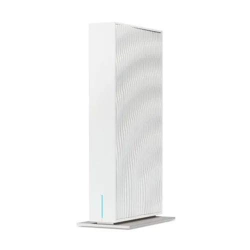 Acer Wave 7 Wi-Fi 7 Mesh Router Dual Pack