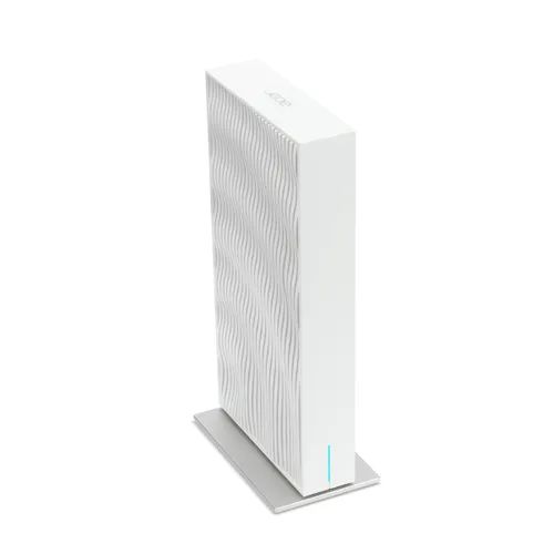 Acer Wave 7 Wi-Fi 7 Mesh Router Dual Pack