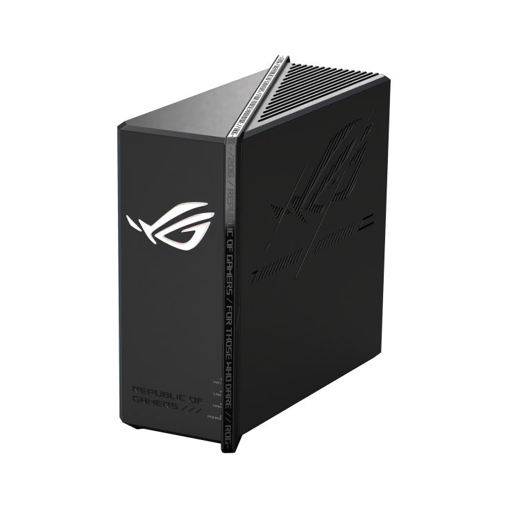 Asus ROG STRIX GS-BE18000