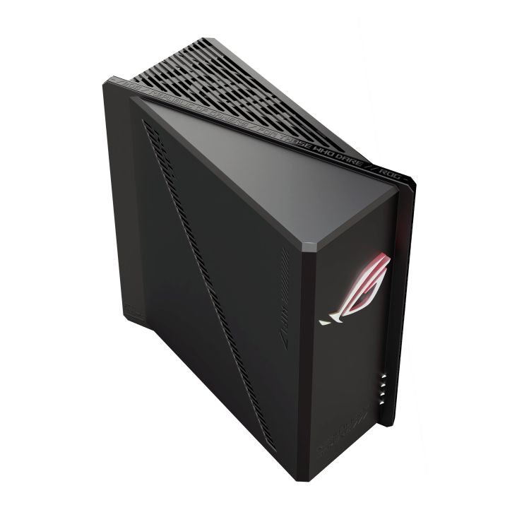 Asus ROG STRIX GS-BE18000