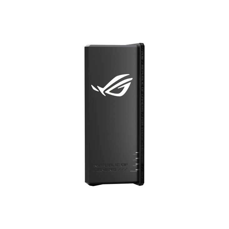 Asus ROG STRIX GS-BE18000