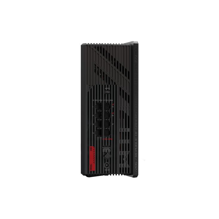 Asus ROG STRIX GS-BE18000