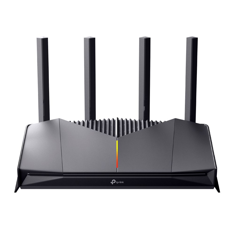TP-Link Archer GE230 EasyMesh Wi-Fi 7 Router