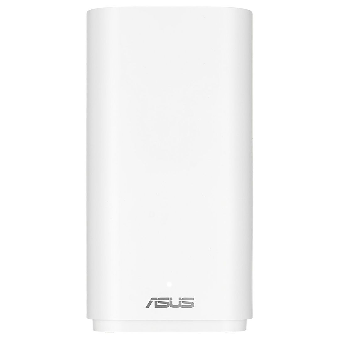 Asus ZenWiFi BD4 Outdoor Router White (1-pack)