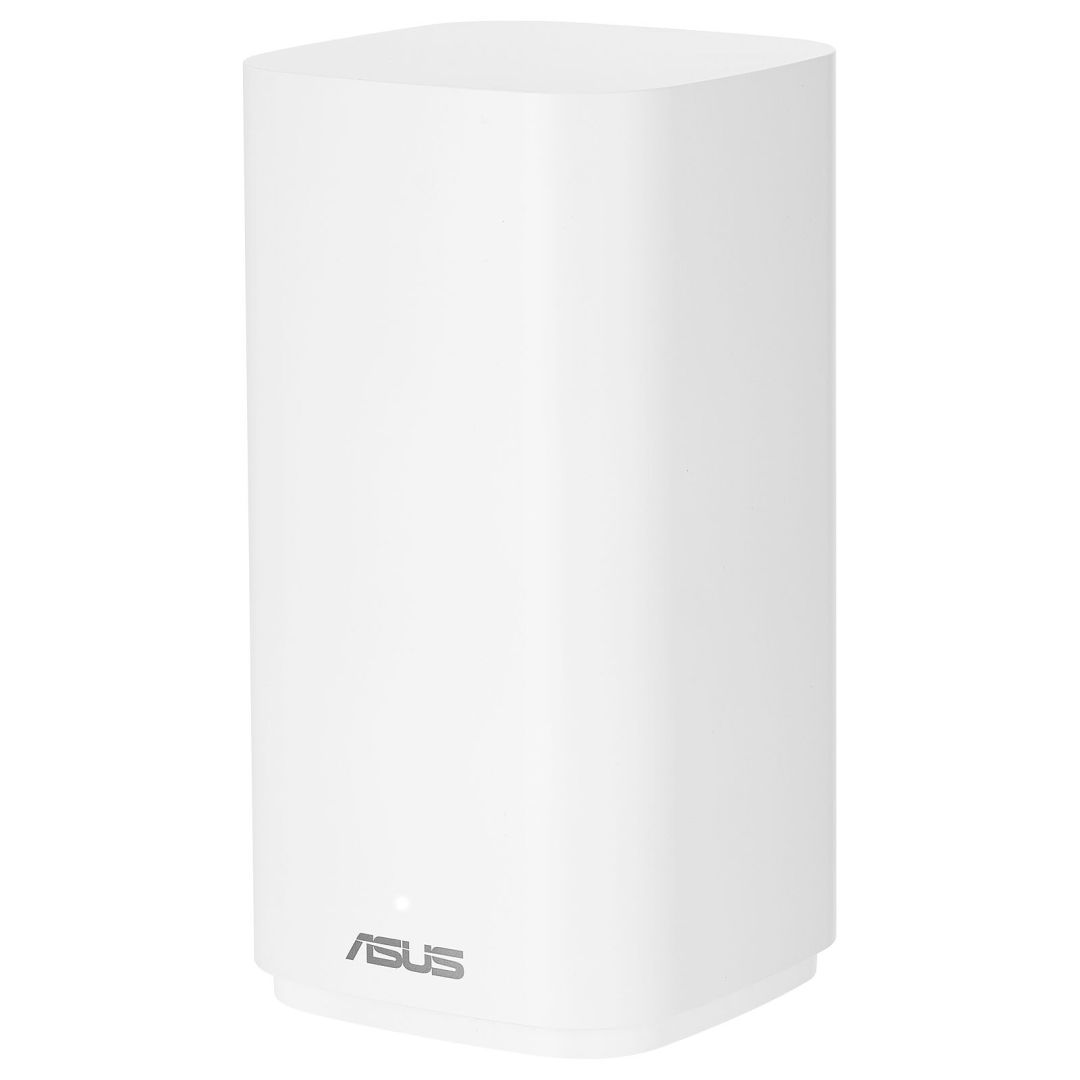Asus ZenWiFi BD4 Outdoor Router White (1-pack)