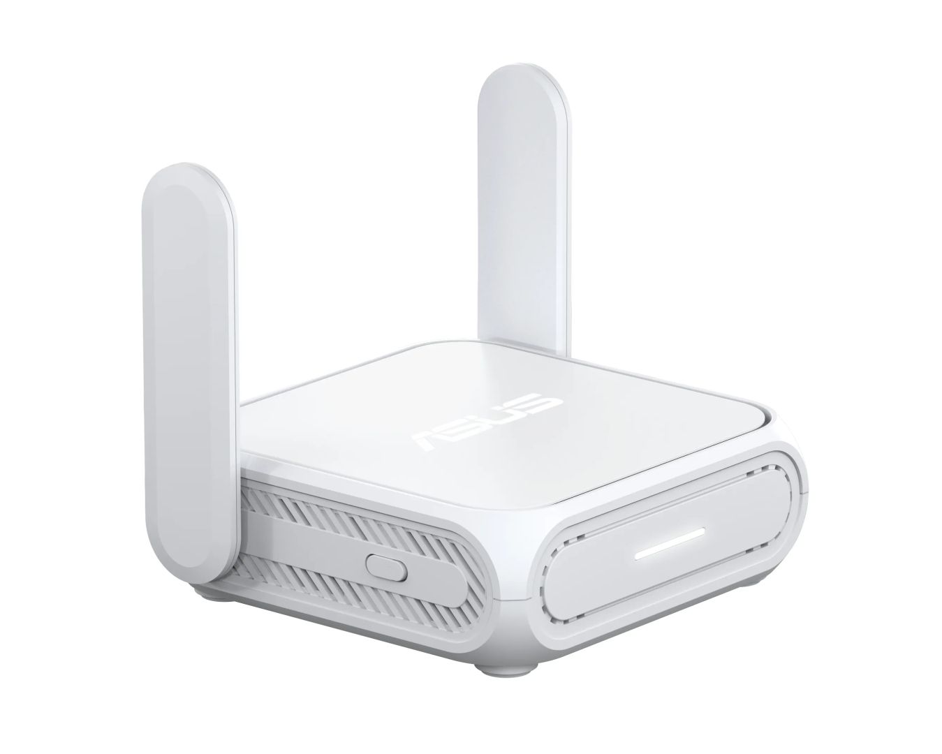 Asus RT-BE58 Go Dual-Band WiFi 7 Travel Router