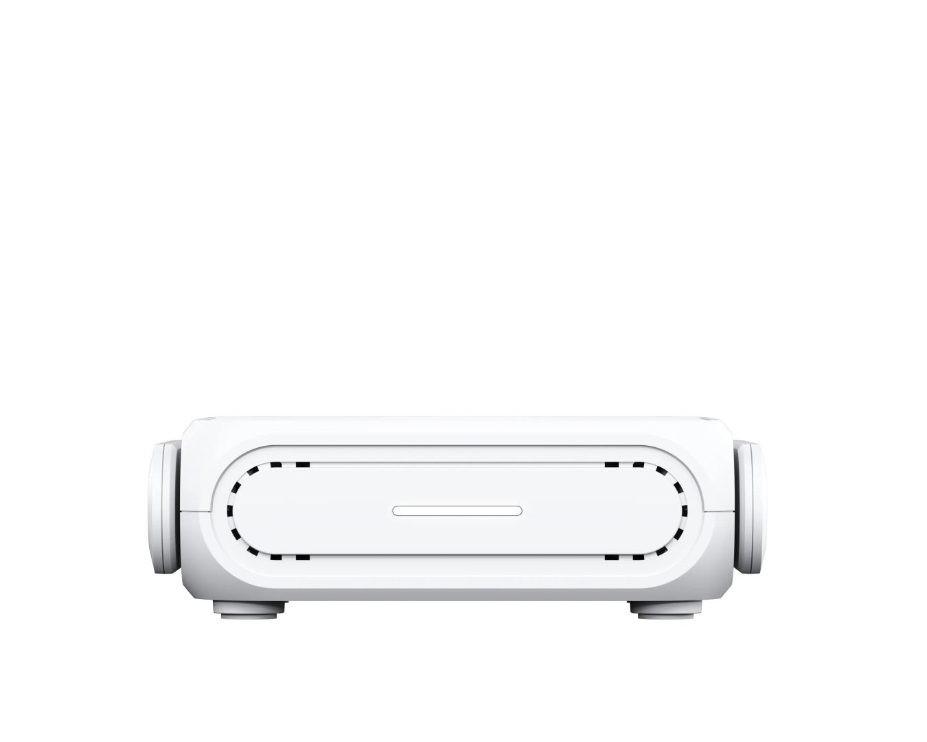 Asus RT-BE58 Go Dual-Band WiFi 7 Travel Router